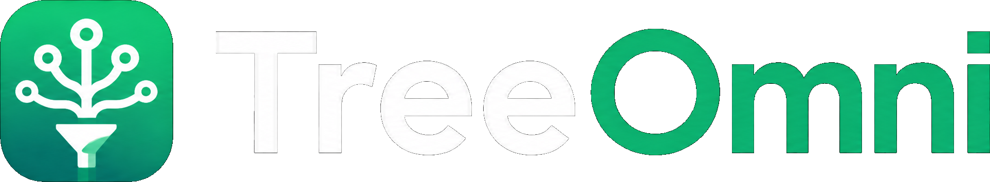 TreeOmni™