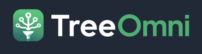 TreeOmni™